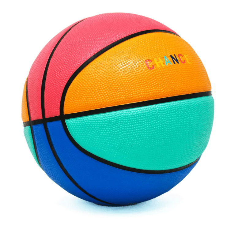 Top 13 Gifts for Basketball Players